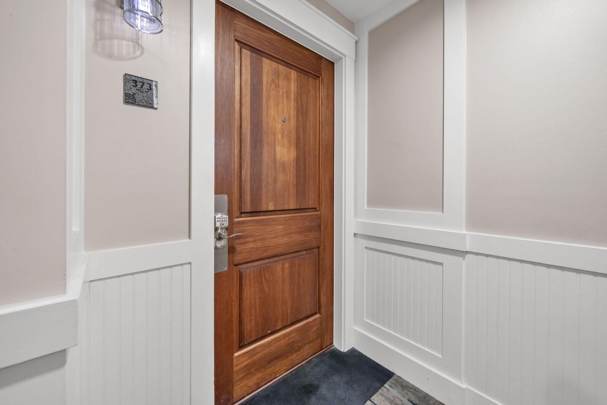 Image 3: 4-web-or-mls-DSC01541