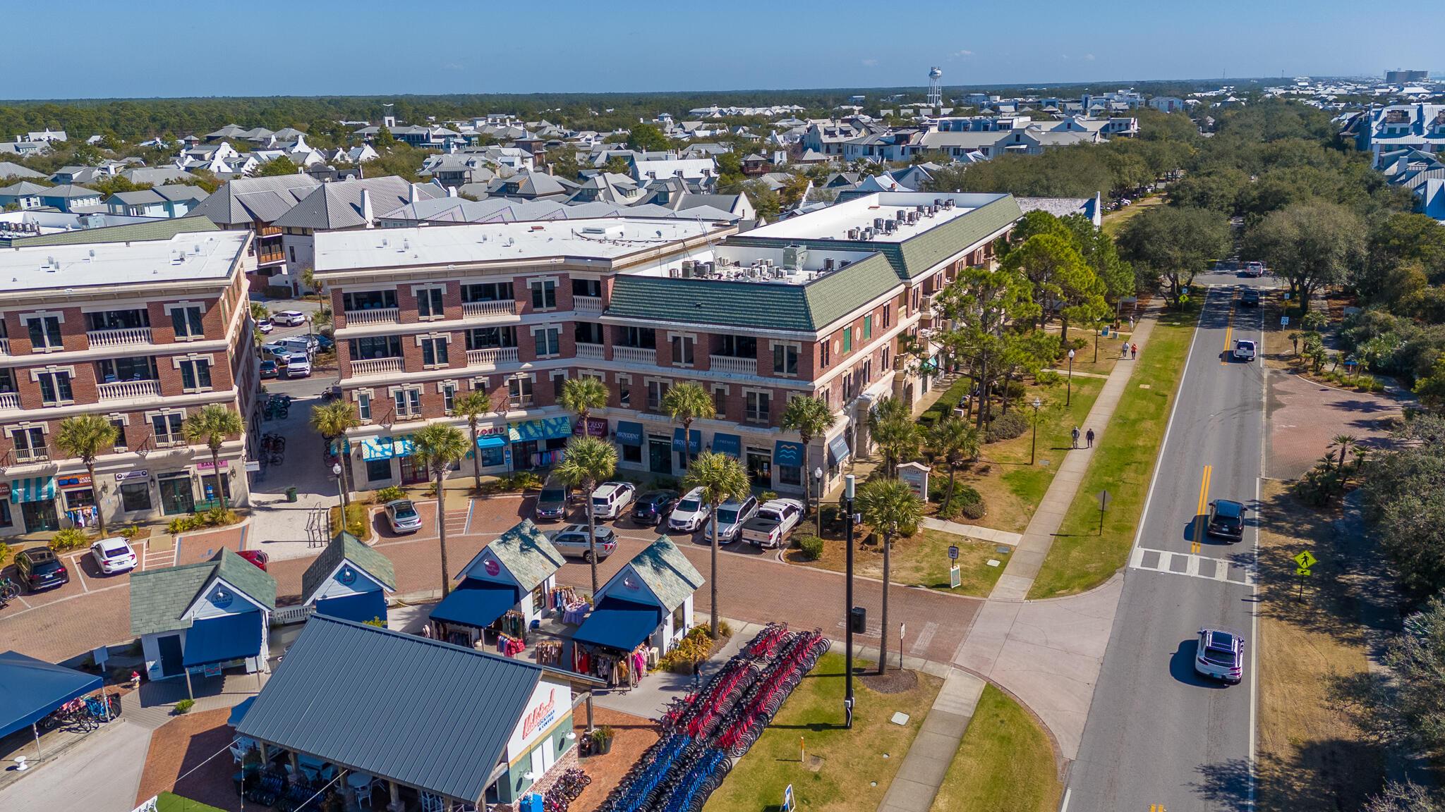 Image 2: DJI_20260206120237_0454_D-HDR