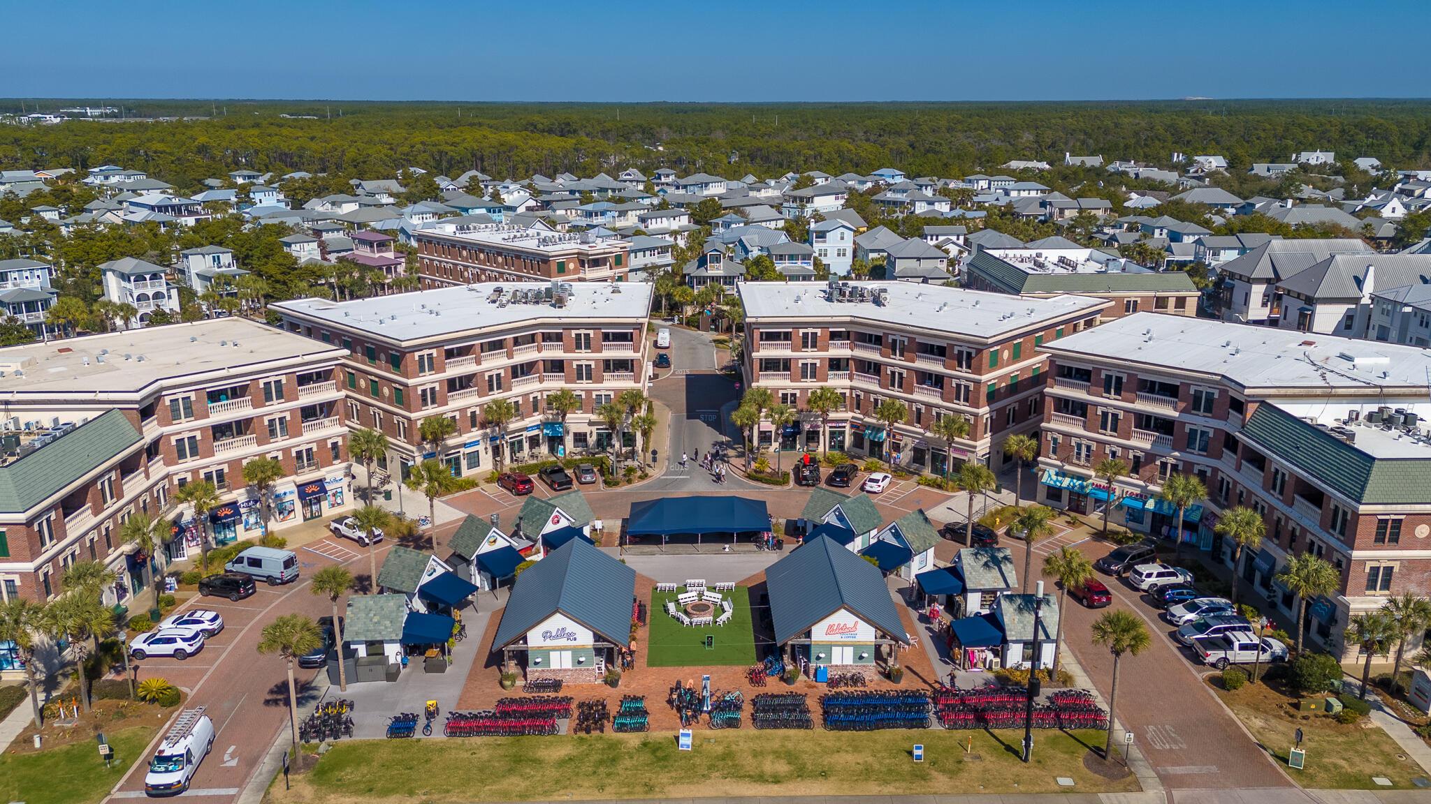 Image 3: DJI_20260206120226_0449_D-HDR