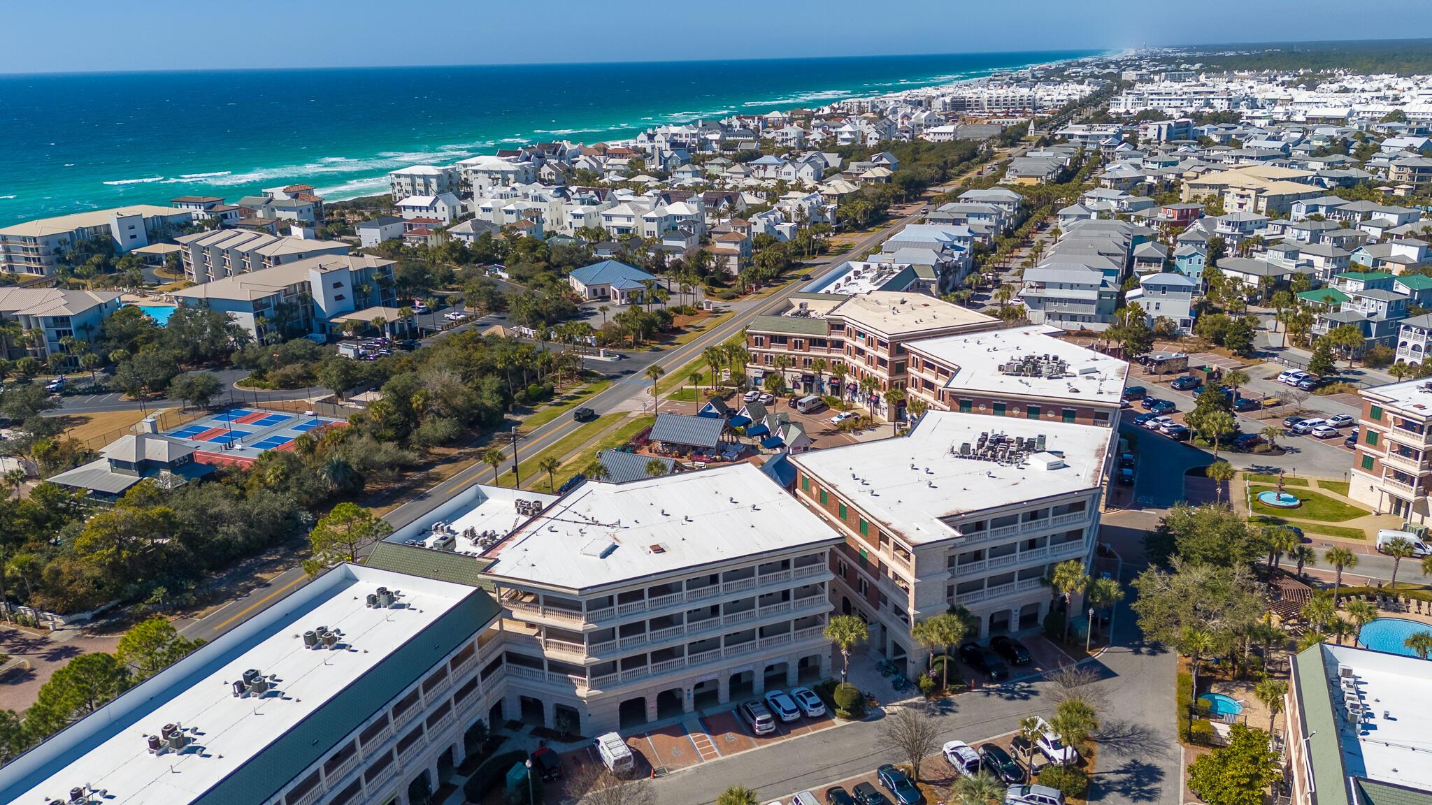 Image 4: DJI_20260206120121_0434_D-HDR