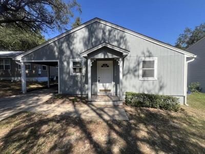 1139 46Th Street