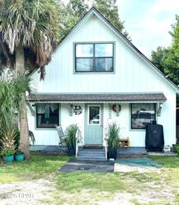2222 W 29Th
