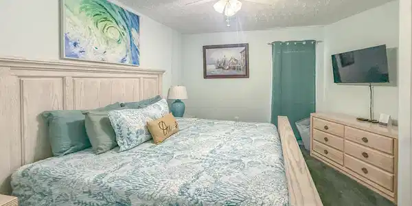 Image 4: Islander 706 Bdrm 2 pg
