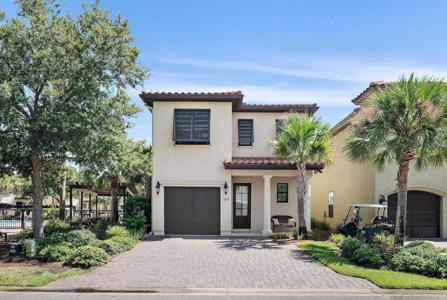 1927 Boardwalk Drive