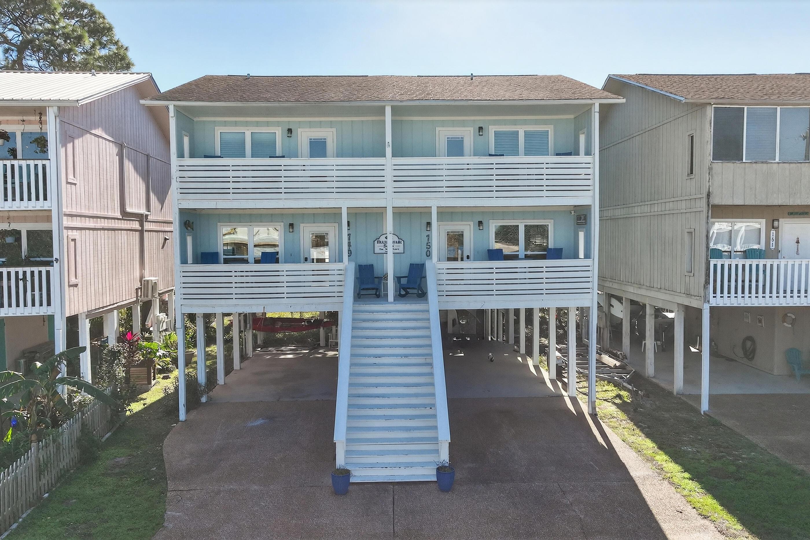 Image 2: web_149 Cain Road _12