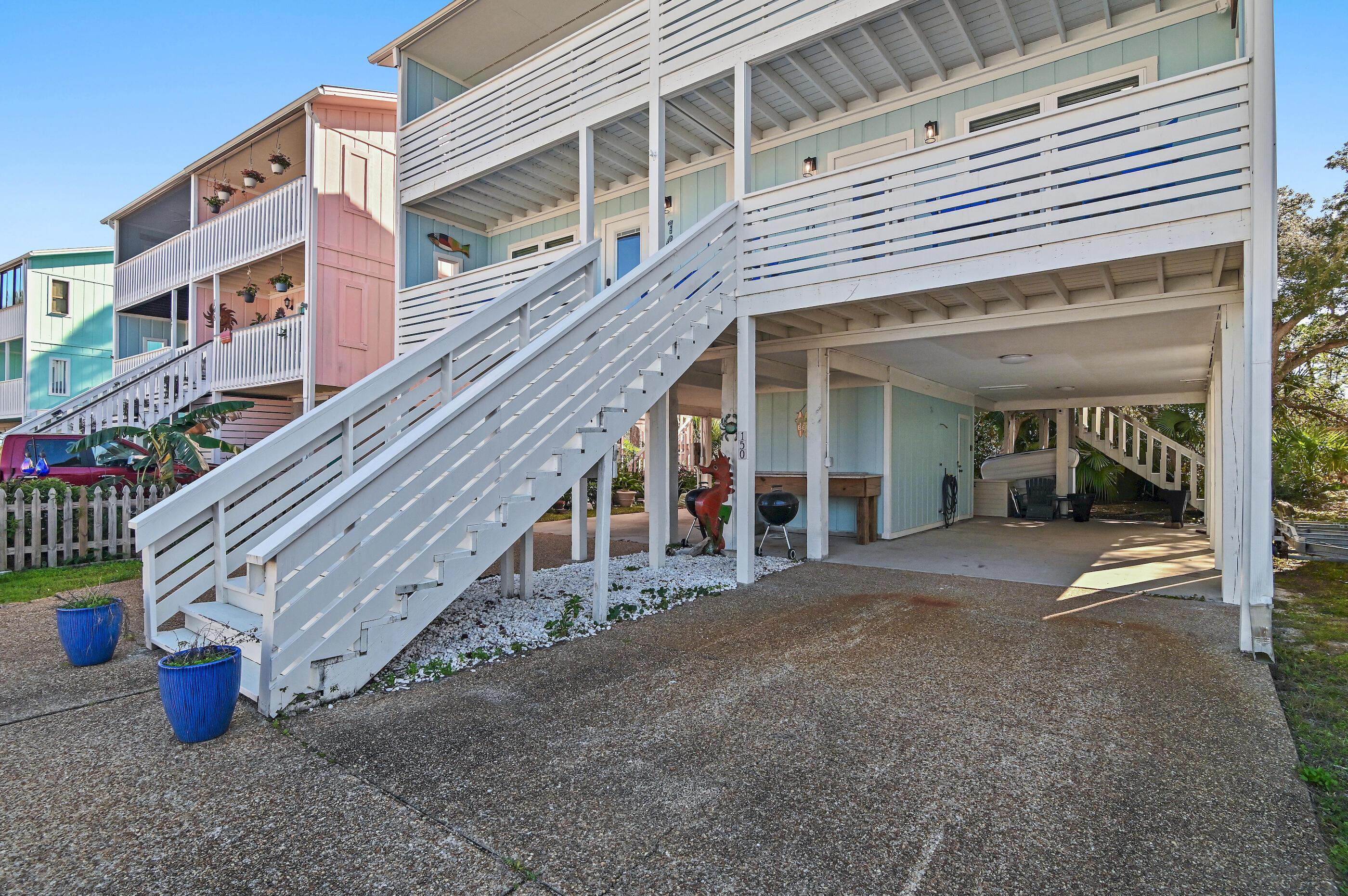 Image 3: web_149 Cain Road _14