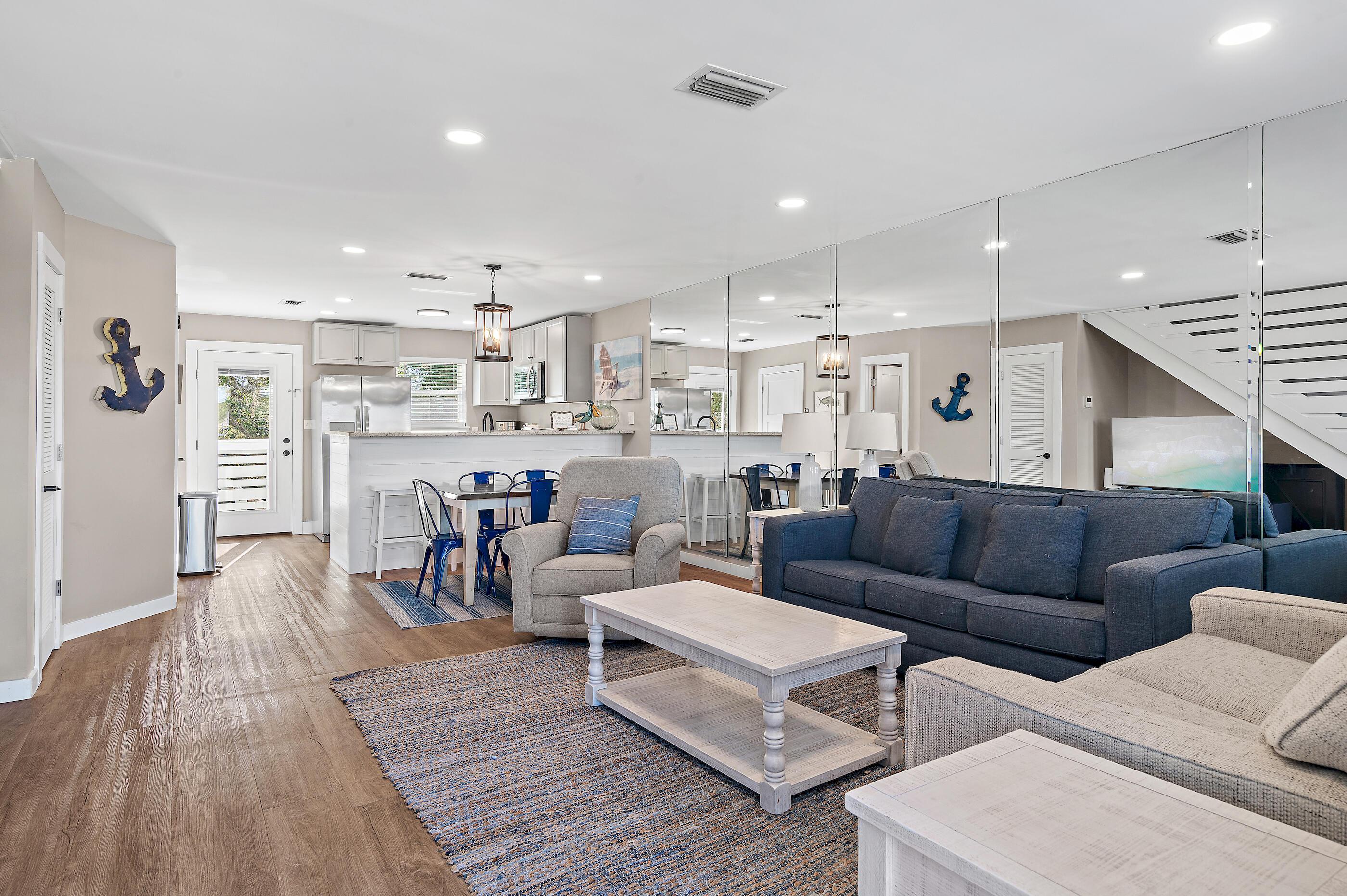 Image 4: web_149 Cain Road _16