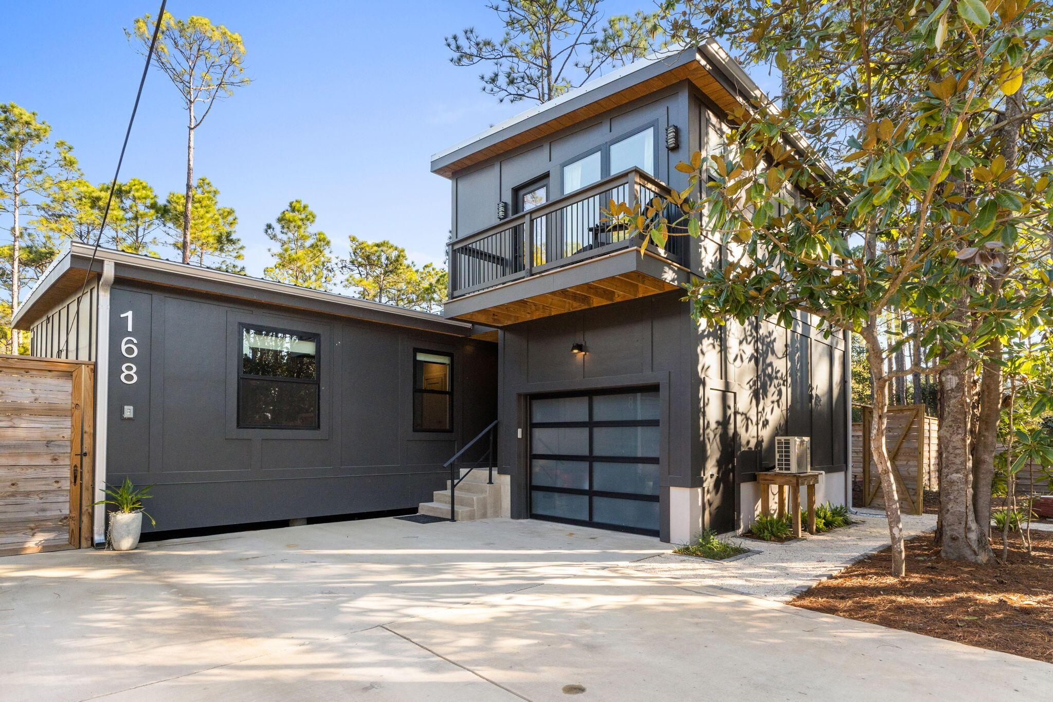Image 3: 5-web-or-mls-FDP06359