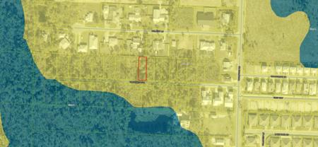 .17 Lot Narrows Way