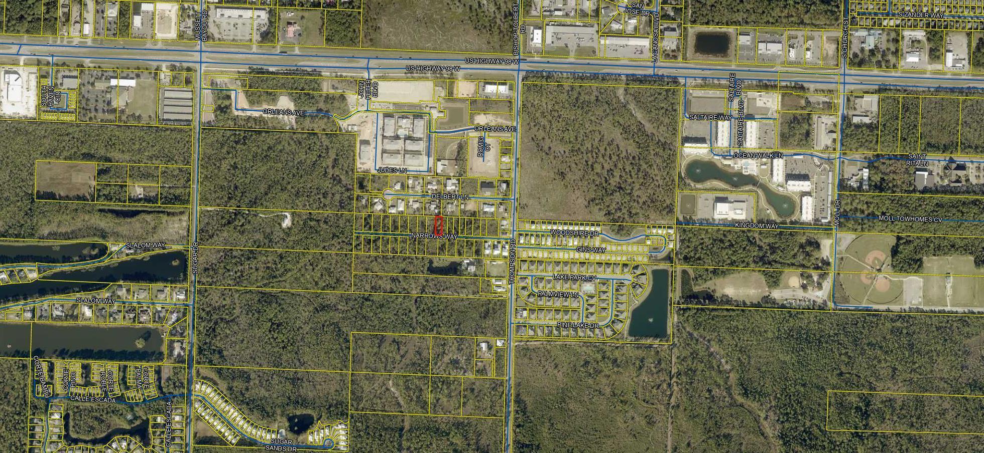 Image 2: map (95)