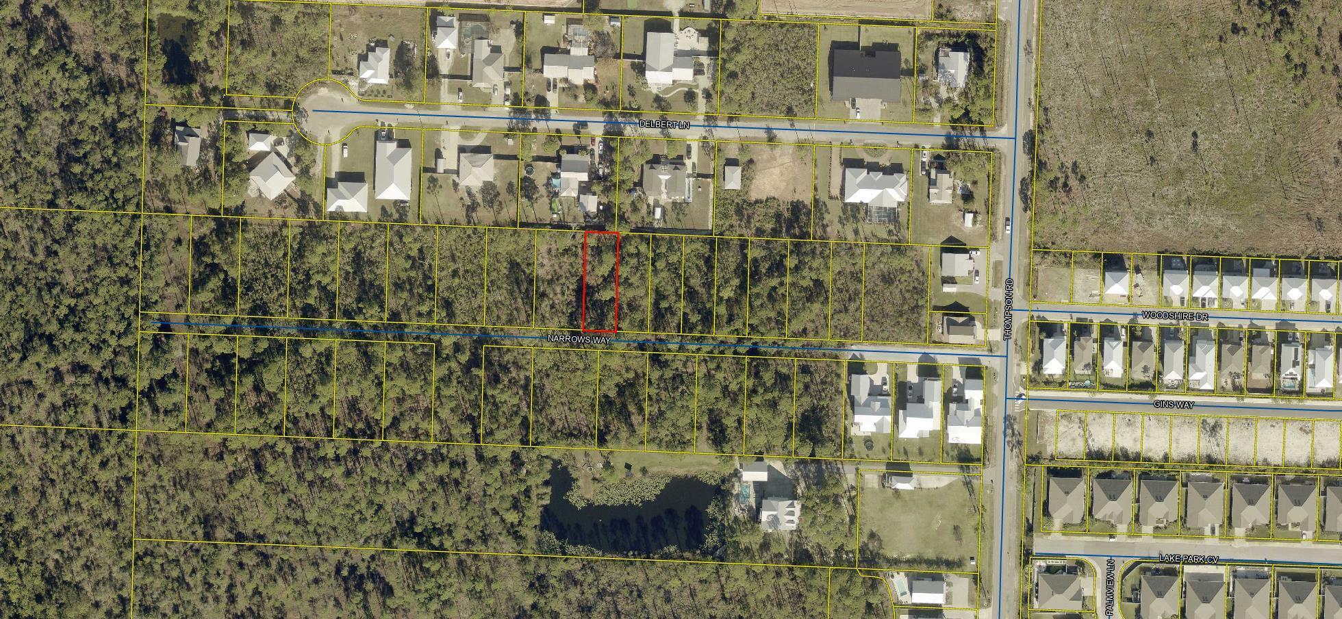 Image 3: map (94)