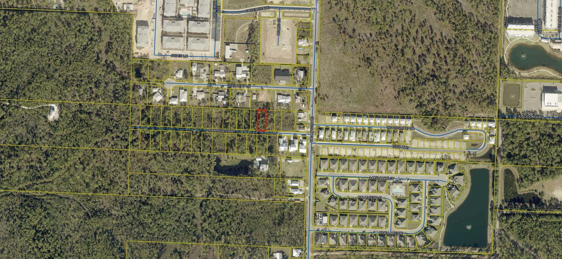 Image 3: map - 2026-06-25T140356.164