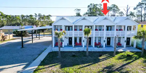 210 Watermark Way