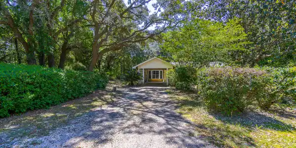 12515 Ophelia Drive