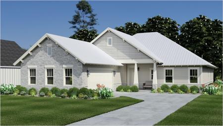 1116 Co Highway 3280