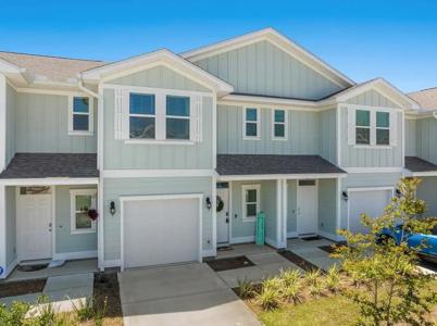 7678 Shadow Lake Drive