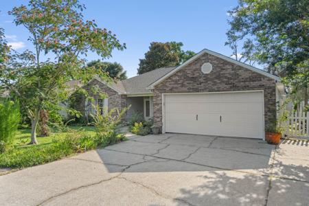 982 Southern Oaks Court