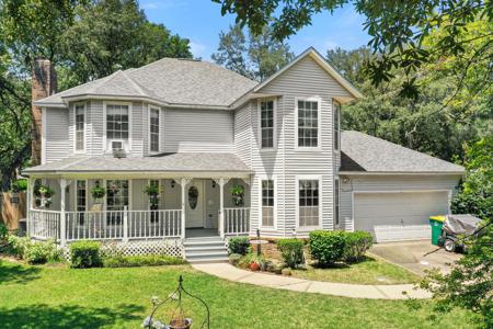 129 E Bermuda Circle