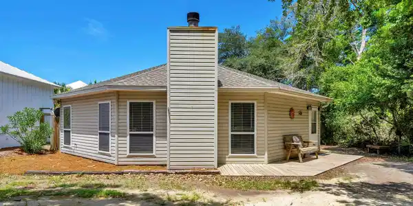 69 N Lake Drive