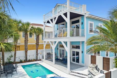91 Miami Street