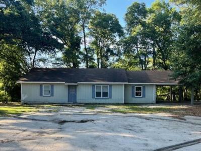 121 Ramsey Branch Road