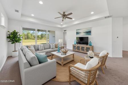 8404 Dockside Place