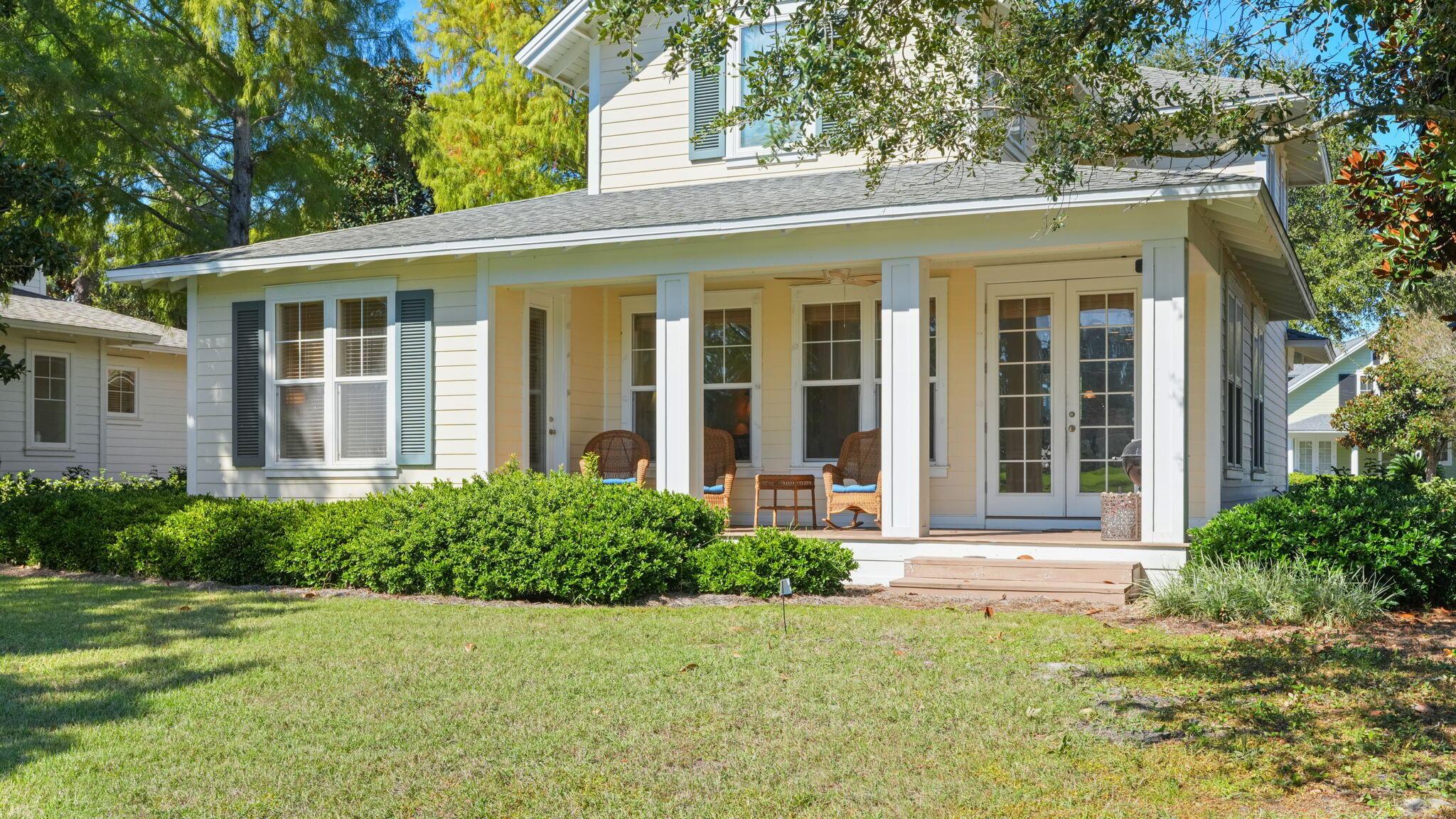 Image 2: 8-web-or-mls-DSC05216