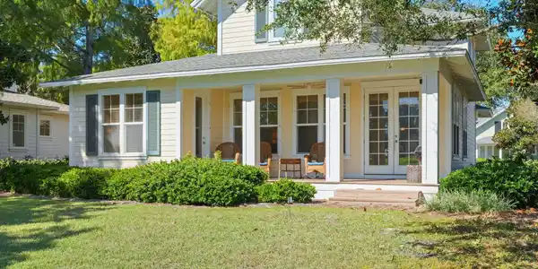 Image 2: 8-web-or-mls-DSC05216