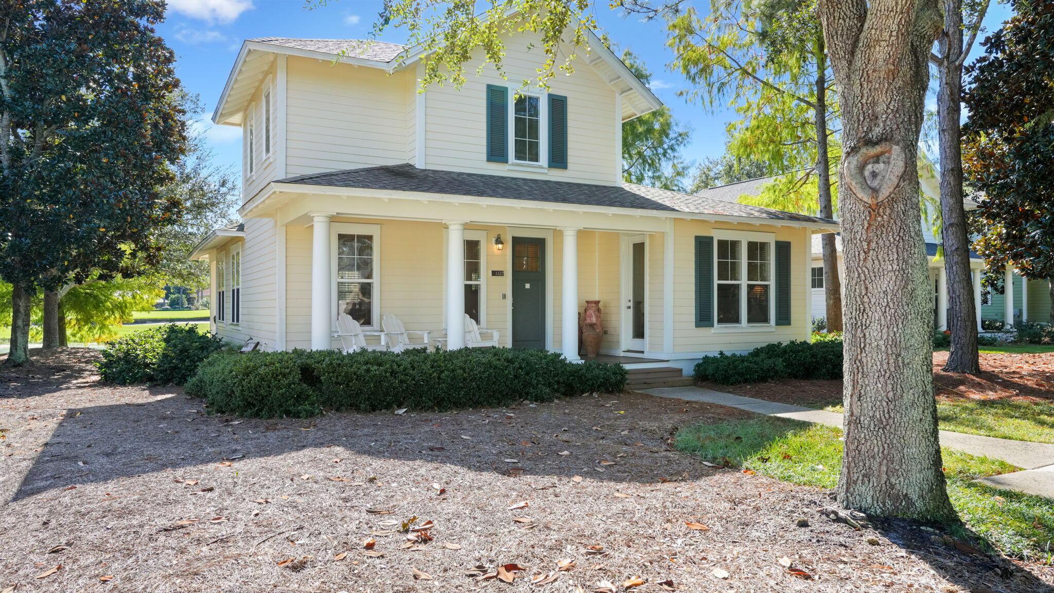 Image 3: 38-web-or-mls-DSC05061