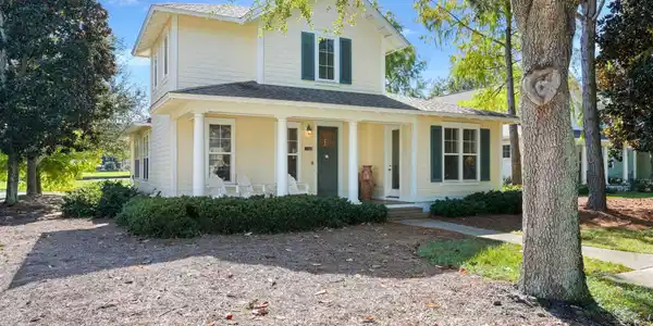 Image 3: 38-web-or-mls-DSC05061