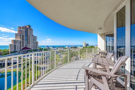 1 Beach Club Drive