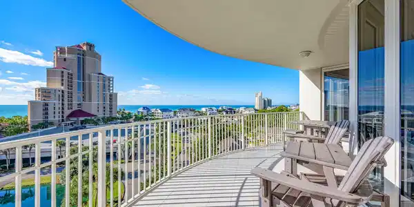 1 Beach Club Drive