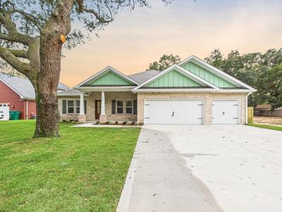 324 Hillcrest Avenue