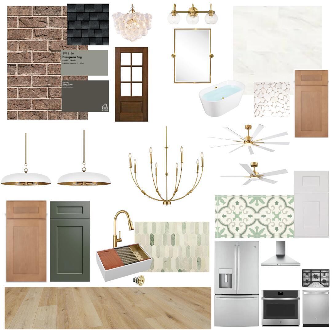 Image 3: 324 Hillcrest (2)