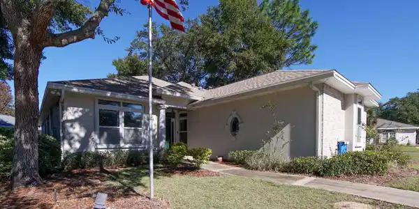 4143 Callaway Drive