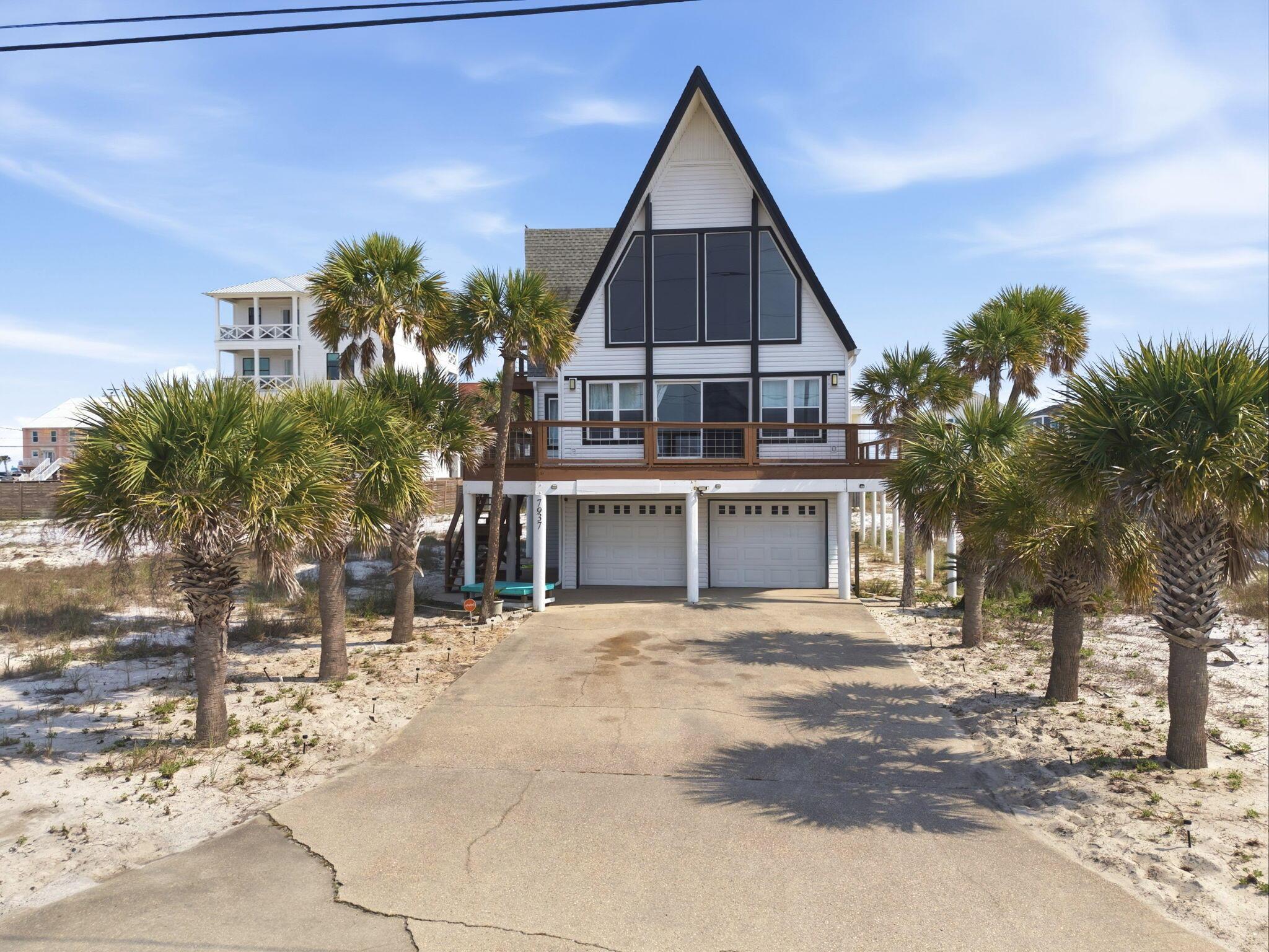 Image 2: 1-web-or-mls-7937-white-sands-blvd