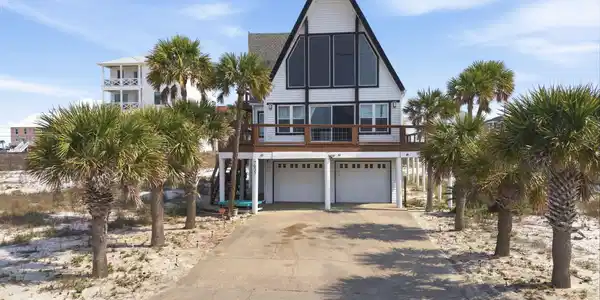 Image 2: 1-web-or-mls-7937-white-sands-blvd