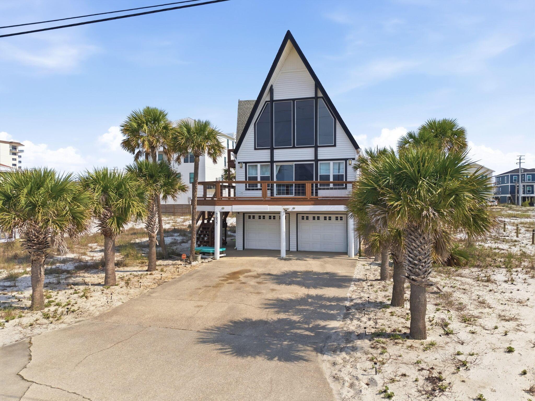 Image 3: 2-web-or-mls-7937-white-sands-blvd