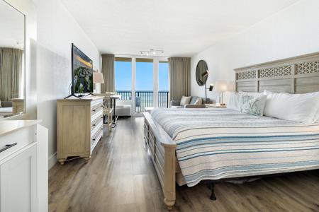 200 N Sandestin Boulevard