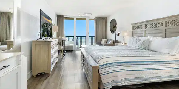 200 N Sandestin Boulevard