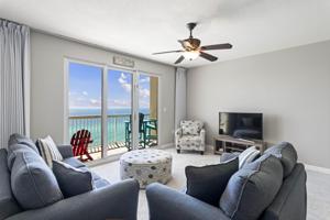 5115 Gulf Drive