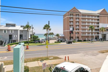 17214 Front Beach Road