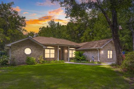 131 Sycamore Drive