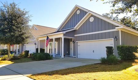 273 Lightning Bug Lane