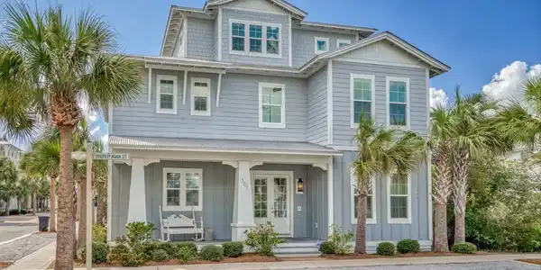 101 W Seacrest Beach Boulevard