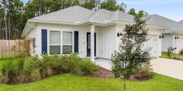 118 Butler Cove