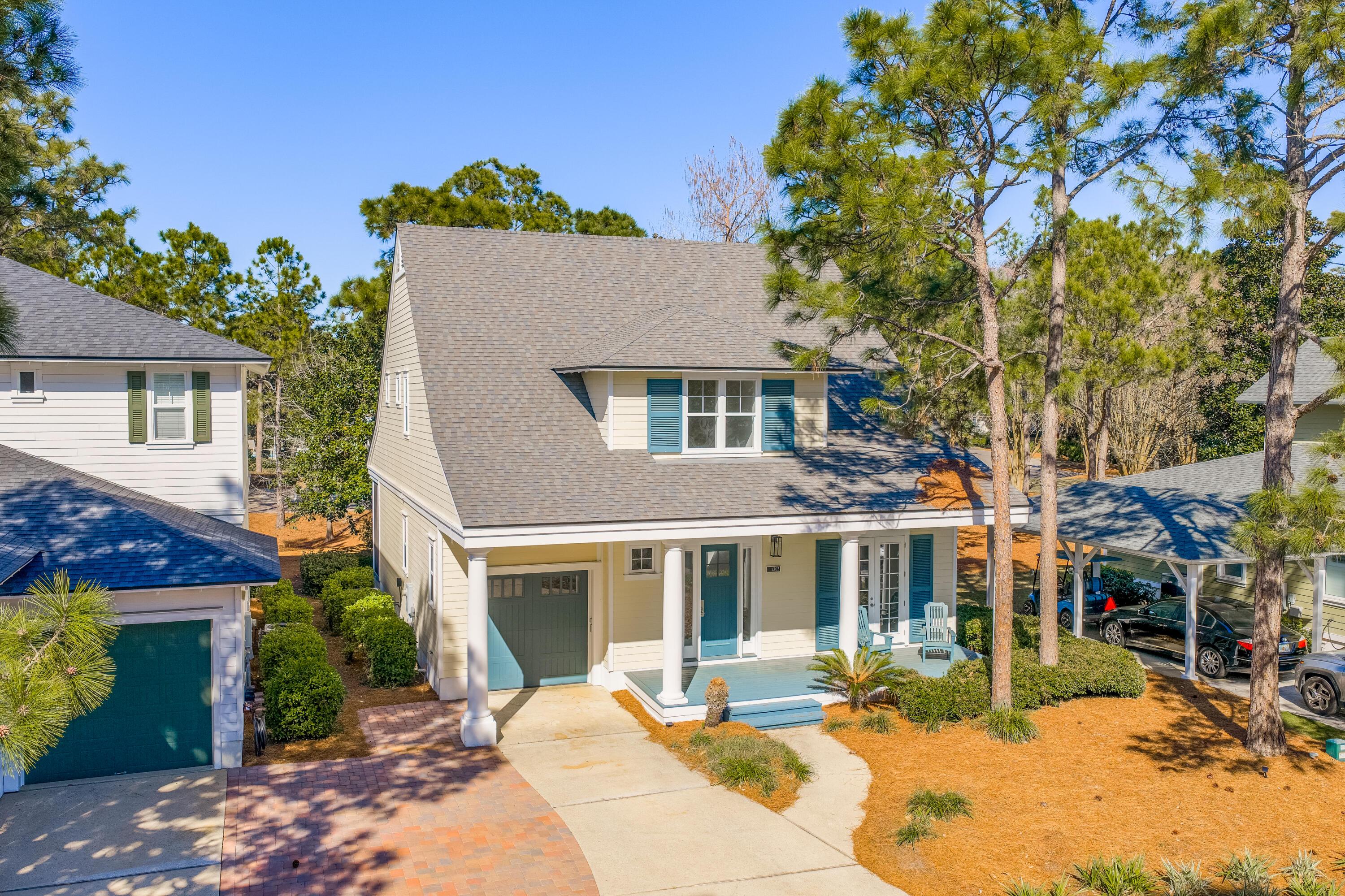 Image 3: 1303 Laurel Way