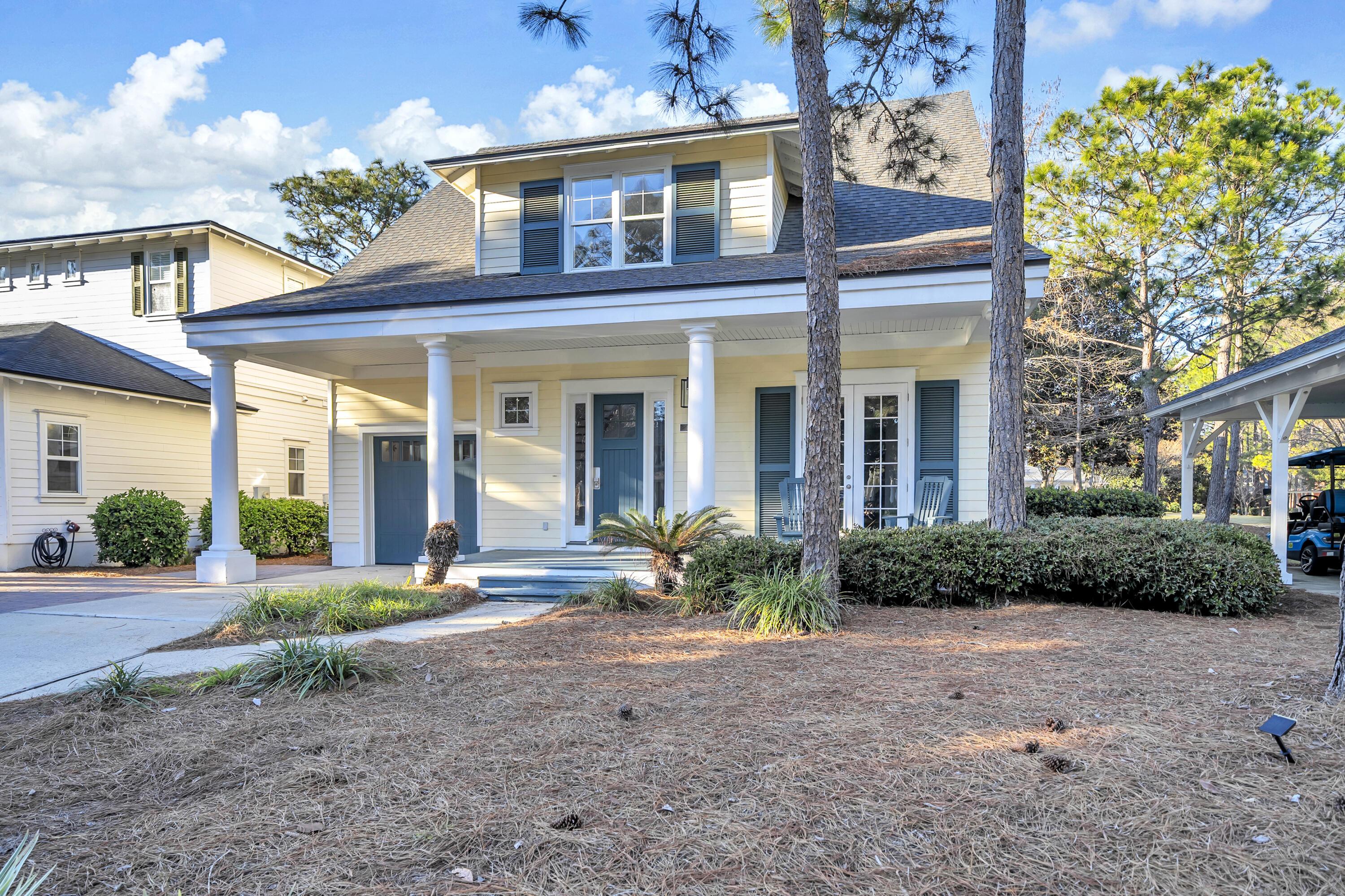 Image 4: 1303 Laurel Way
