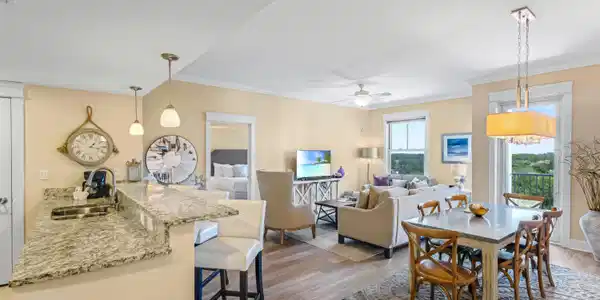 9500 Grand Sandestin Boulevard