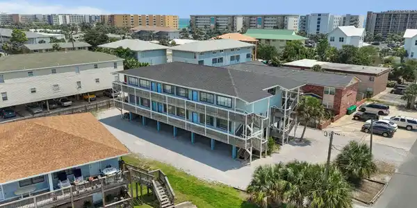 364 Bluefish Drive